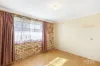 44 Leonora Street, Yakamia, WA 6330-Image