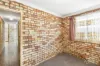 44 Leonora Street, Yakamia, WA 6330-Image