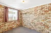 44 Leonora Street, Yakamia, WA 6330-Image