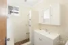 44 Leonora Street, Yakamia, WA 6330-Image