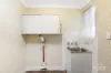 44 Leonora Street, Yakamia, WA 6330-Image