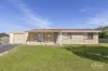 44 Leonora Street, Yakamia, WA 6330-Image