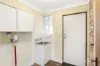 44 Leonora Street, Yakamia, WA 6330-Image