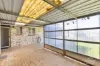 44 Leonora Street, Yakamia, WA 6330-Image