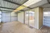44 Leonora Street, Yakamia, WA 6330-Image