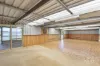 44 Leonora Street, Yakamia, WA 6330-Image