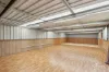 44 Leonora Street, Yakamia, WA 6330-Image