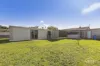 44 Leonora Street, Yakamia, WA 6330-Image