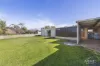 44 Leonora Street, Yakamia, WA 6330-Image