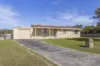 44 Leonora Street, Yakamia, WA 6330-Image