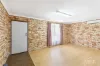 44 Leonora Street, Yakamia, WA 6330-Image