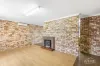 44 Leonora Street, Yakamia, WA 6330-Image
