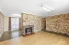 44 Leonora Street, Yakamia, WA 6330-Image