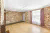44 Leonora Street, Yakamia, WA 6330-Image