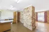 44 Leonora Street, Yakamia, WA 6330-Image