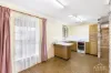 44 Leonora Street, Yakamia, WA 6330-Image