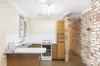 44 Leonora Street, Yakamia, WA 6330-Image