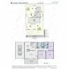 44 Leonora Street, Yakamia, WA 6330-Floorplan