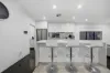44 Leschenault Boulevard, Coogee, WA 6166-Image