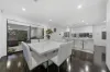 44 Leschenault Boulevard, Coogee, WA 6166-Image