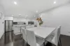 44 Leschenault Boulevard, Coogee, WA 6166-Image
