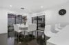 44 Leschenault Boulevard, Coogee, WA 6166-Image