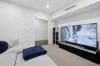 44 Leschenault Boulevard, Coogee, WA 6166-Image