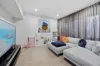 44 Leschenault Boulevard, Coogee, WA 6166-Image