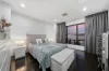 44 Leschenault Boulevard, Coogee, WA 6166-Image