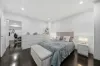 44 Leschenault Boulevard, Coogee, WA 6166-Image