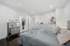 44 Leschenault Boulevard, Coogee, WA 6166-Image