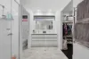 44 Leschenault Boulevard, Coogee, WA 6166-Image