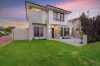 44 Leschenault Boulevard, Coogee, WA 6166-Image