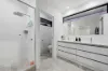 44 Leschenault Boulevard, Coogee, WA 6166-Image