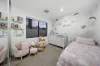 44 Leschenault Boulevard, Coogee, WA 6166-Image