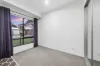 44 Leschenault Boulevard, Coogee, WA 6166-Image