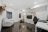 44 Leschenault Boulevard, Coogee, WA 6166-Image