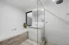 44 Leschenault Boulevard, Coogee, WA 6166-Image