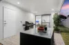44 Leschenault Boulevard, Coogee, WA 6166-Image