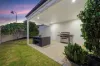 44 Leschenault Boulevard, Coogee, WA 6166-Image