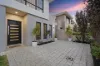 44 Leschenault Boulevard, Coogee, WA 6166-Image
