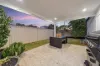 44 Leschenault Boulevard, Coogee, WA 6166-Image