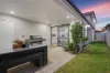 44 Leschenault Boulevard, Coogee, WA 6166-Image