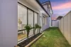 44 Leschenault Boulevard, Coogee, WA 6166-Image