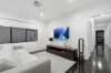 44 Leschenault Boulevard, Coogee, WA 6166-Image