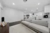 44 Leschenault Boulevard, Coogee, WA 6166-Image