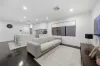 44 Leschenault Boulevard, Coogee, WA 6166-Image