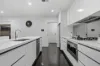 44 Leschenault Boulevard, Coogee, WA 6166-Image