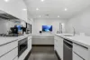 44 Leschenault Boulevard, Coogee, WA 6166-Image