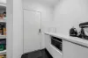 44 Leschenault Boulevard, Coogee, WA 6166-Image